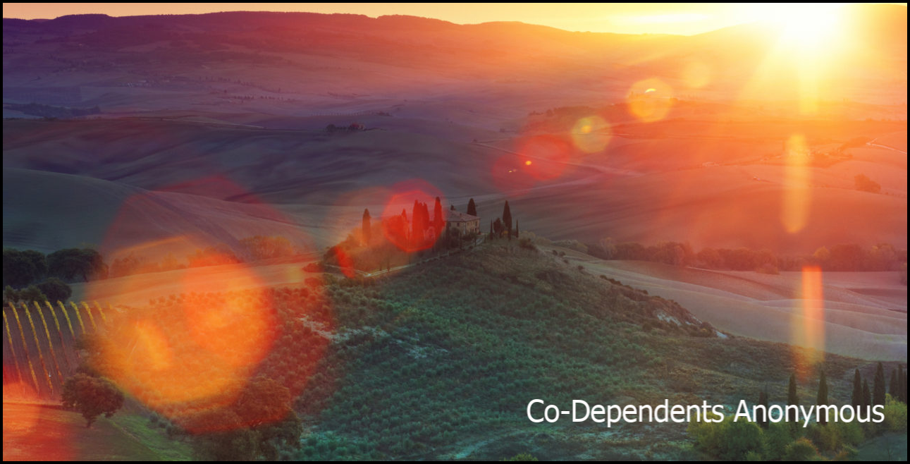 CoDA