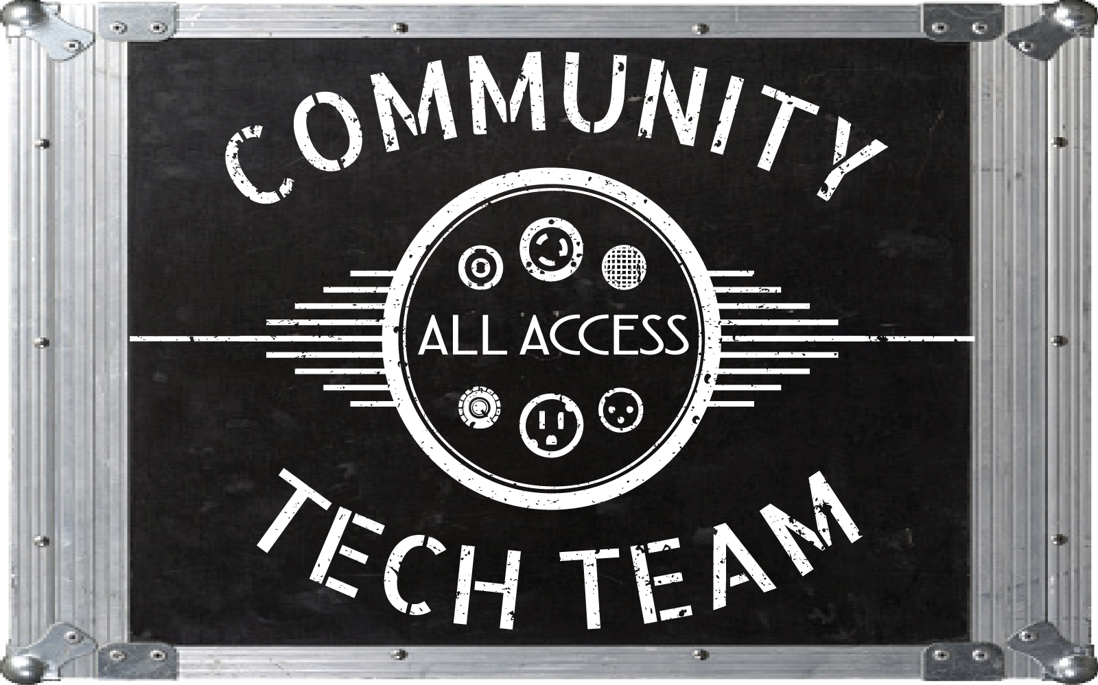 Tech Team