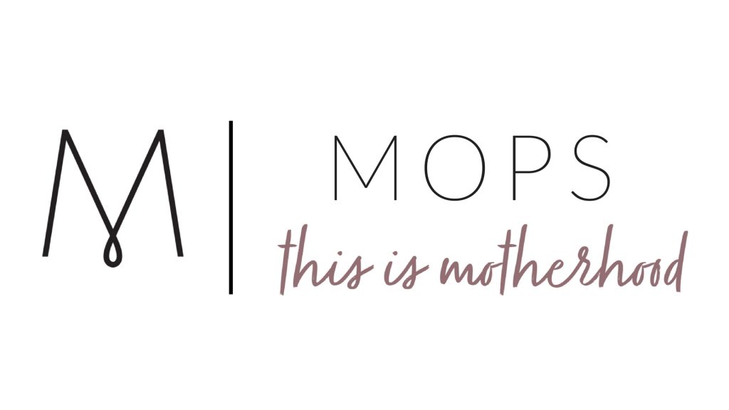 MOPS (Mothers of Preschoolers)