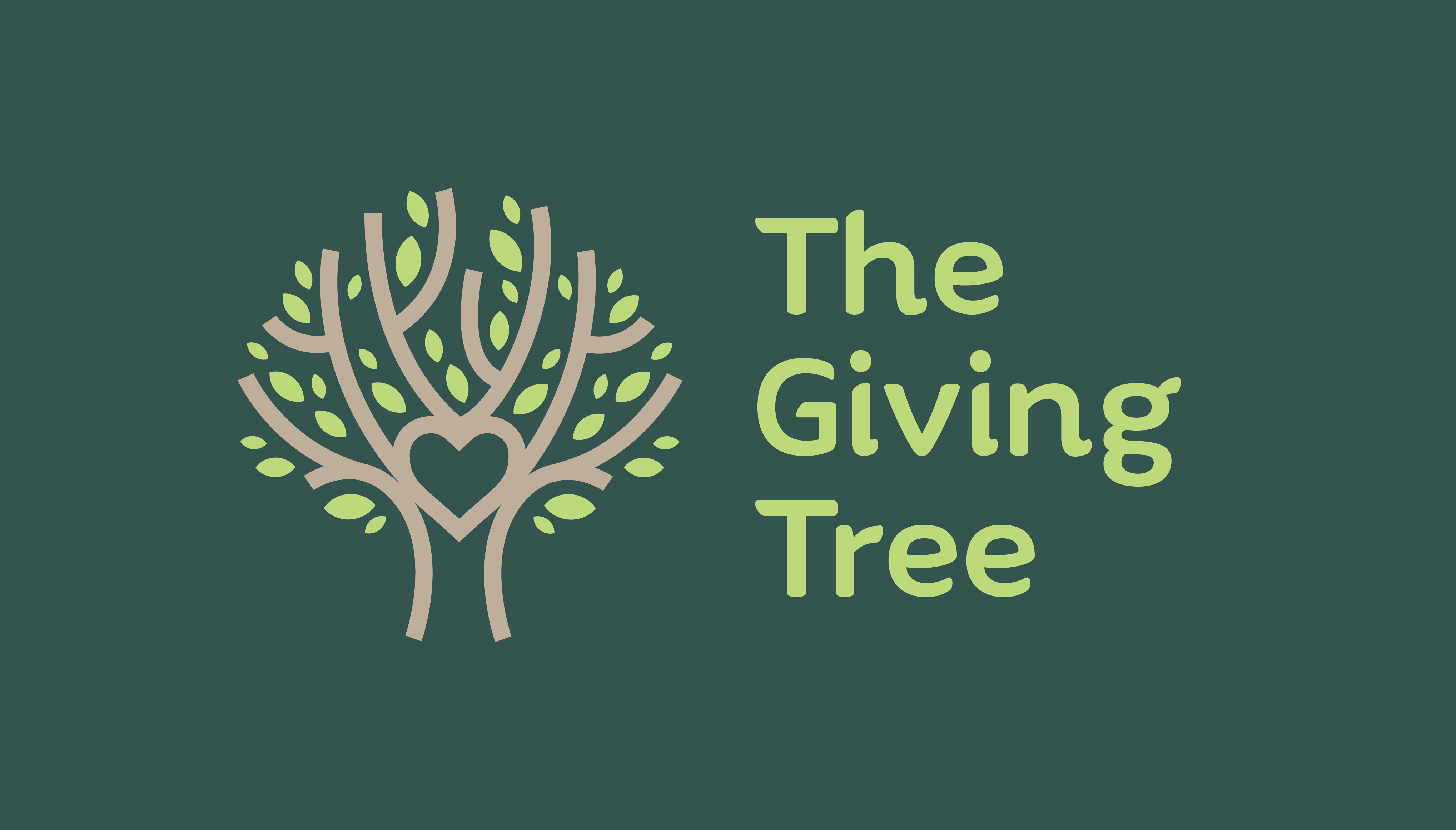 0e7458190 1529076669 The Giving Tree Logo 