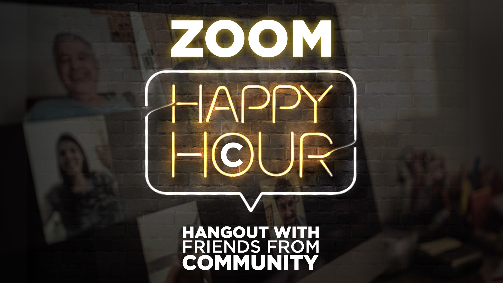 online games for zoom happy hour
